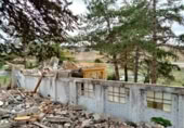 House with land for sale on España, Fuentelencina, ref: TR310032 photo