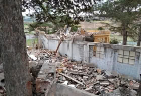 Fuentelencina 2030&nbsp;m² 