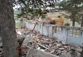 House with land for sale on España, Fuentelencina, ref: TR310032 photo