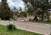 House with land for sale on España, Fuentelencina, ref: TR310032 photo