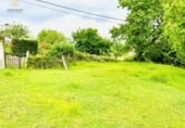 Terreny no urbanitzable en venda a la España, Pola de Siero, ref.: TR174884 foto