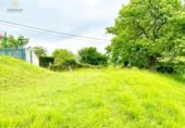 Terreny no urbanitzable en venda a la España, Pola de Siero, ref.: TR174884 foto