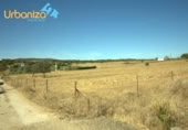 Terreny no urbanitzable en venda a la España, Alburquerque, ref.: TR171788 foto