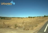 Terreny no urbanitzable en venda a la España, Alburquerque, ref.: TR171788 foto