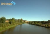 Terreny no urbanitzable en venda a la España, Alburquerque, ref.: TR171788 foto