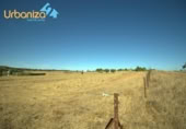 Terreny no urbanitzable en venda a la España, Alburquerque, ref.: TR171788 foto