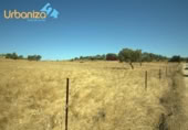 Terreny no urbanitzable en venda a la España, Alburquerque, ref.: TR171788 foto