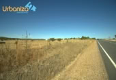 Terreny no urbanitzable en venda a la España, Alburquerque, ref.: TR171788 foto