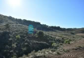 Terreno no urbanizable en venta en la España, Mazarrón, ref: TR125986 foto