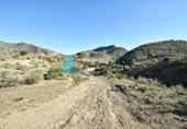 Terreno no urbanizable en venta en la España, Mazarrón, ref: TR125986 foto