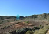 Terreno no urbanizable en venta en la España, Mazarrón, ref: TR125986 foto