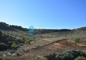 Terreno no urbanizable en venta en la España, Mazarrón, ref: TR125986 foto