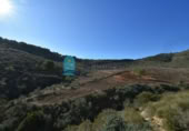 Terreno no urbanizable en venta en la España, Mazarrón, ref: TR125986 foto