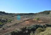 Terreno no urbanizable en venta en la España, Mazarrón, ref: TR125986 foto
