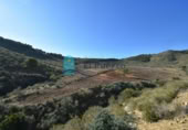 Terreno no urbanizable en venta en la España, Mazarrón, ref: TR125986 foto