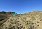 Terreno no urbanizable en venta en la España, Mazarrón, ref: TR125986 foto