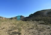 Terreno no urbanizable en venta en la España, Mazarrón, ref: TR125986 foto