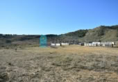 Terreno no urbanizable en venta en la España, Mazarrón, ref: TR125986 foto