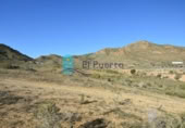 Terreno no urbanizable en venta en la España, Mazarrón, ref: TR125986 foto