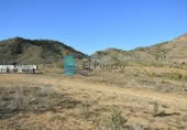 Terreno no urbanizable en venta en la España, Mazarrón, ref: TR125986 foto