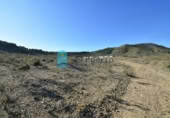 Terreno no urbanizable en venta en la España, Mazarrón, ref: TR125986 foto