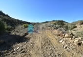 Terreno no urbanizable en venta en la España, Mazarrón, ref: TR125986 foto