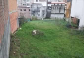 Urban land for sale on España, Lalín, ref: TR245859 photo