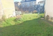 Urban land for sale on España, Lalín, ref: TR245859 photo