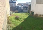 Urban land for sale on España, Lalín, ref: TR245859 photo