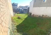 Urban land for sale on España, Lalín, ref: TR245859 photo