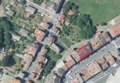 Urban land for sale on España, Lalín, ref: TR245859 photo