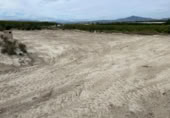 Terreno no urbanizable en venta en la España, Molina de Segura, ref: TR124194 foto
