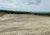 Terreno no urbanizable en venta en la España, Molina de Segura, ref: TR124194 foto