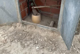 Foto 9