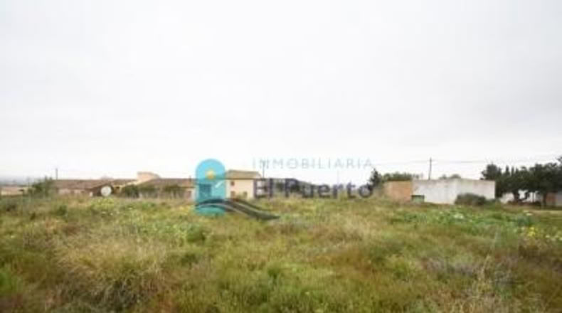 Múrcia - Cartagena - 2792m2