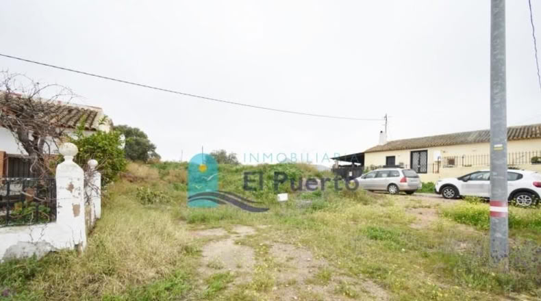 Múrcia - Cartagena - 2792m2