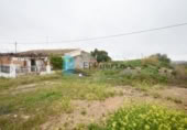 Terreny no urbanitzable en venda a la España, Cartagena, ref.: TR121701 foto