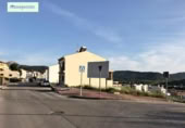Parcel·la urbanitzable en venda a la España, Ubrique, ref.: TR113777 foto