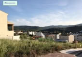 Parcel·la urbanitzable en venda a la España, Ubrique, ref.: TR113777 foto