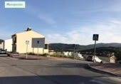Parcel·la urbanitzable en venda a la España, Ubrique, ref.: TR113777 foto