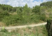Sòl urbà en venda a la España, el Vilar, ref.: TR403539 foto