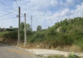 Sòl urbà en venda a la España, el Vilar, ref.: TR403539 foto