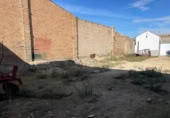 Suelo urbano en venta en la España, Chimeneas, ref: TR176689 foto
