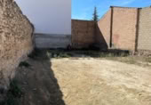 Suelo urbano en venta en la España, Chimeneas, ref: TR176689 foto