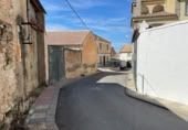 Suelo urbano en venta en la España, Chimeneas, ref: TR176689 foto