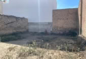 Suelo urbano en venta en la España, Chimeneas, ref: TR176689 foto