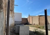 Suelo urbano en venta en la España, Chimeneas, ref: TR176689 foto