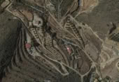 Parcel·la urbanitzable en venda a la España, Mazarrón, ref.: TR307188 foto