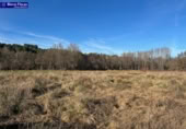 Xalet independent amb terreny en venda a la España, Camponaraya, ref.: TR291174 foto