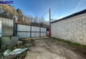 Xalet independent amb terreny en venda a la España, Camponaraya, ref.: TR291174 foto